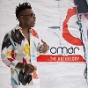 The Anthology / Omar